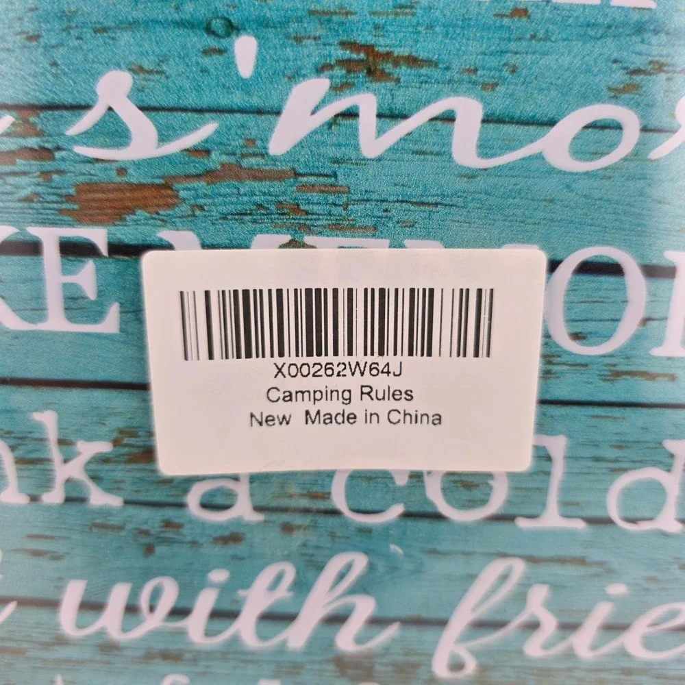 N/A new tags